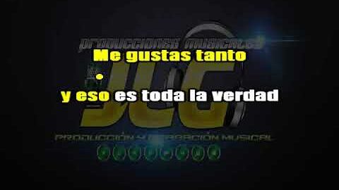 El color de tus ojos – Banda MS