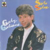 Galy Galiano