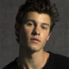 Shawn Mendes