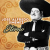 José Alfredo Jiménez