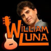 William Luna