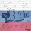 BIA (Serie de Disney Channel)