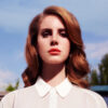 Lana Del Rey