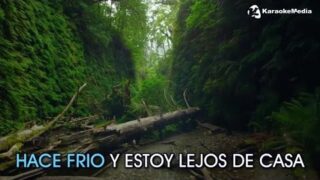 Mil Horas – Los Abuelos de la Nada