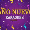 Año Nuevo