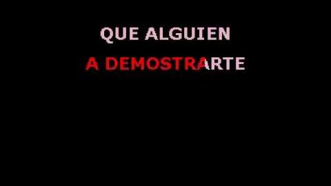 Ahora Decide – Pimpinela