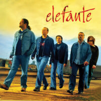 Elefante