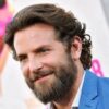 Bradley Cooper