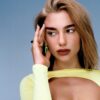 Dua Lipa