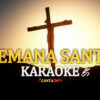 Semana Santa