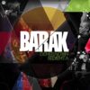 Barak