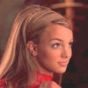 Britney Spears