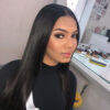 La Ross Maria