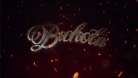 Bichota – Karol G