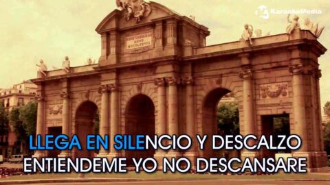 Para enamorarte de mí – David Bisbal