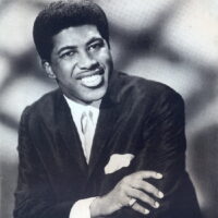 Ben E. King
