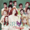 Miriam Cruz y Las Chicas