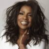 Gloria Gaynor