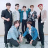 Got7