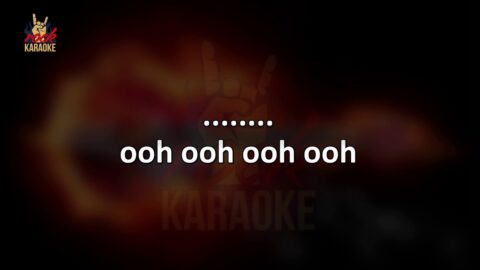 Sweet Child o’ Mine – Guns N’ Roses