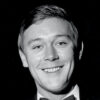 Bobby Pickett