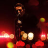 Owl City