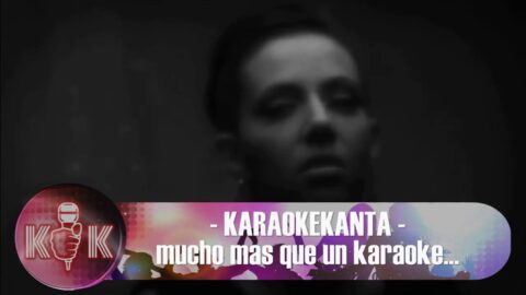 Enamorada – Miranda!