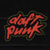 Daft Punk