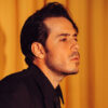 José Madero