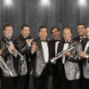 La Sonora de Tommy Rey