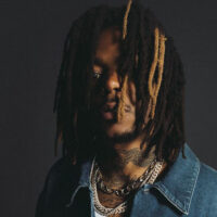 J.I.D