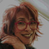 Yaneth Waldman