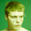 Yung Lean