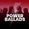 Power ballad