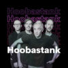 Hoobastank