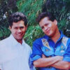 Leandro & Leonardo