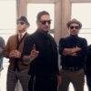 Inspector