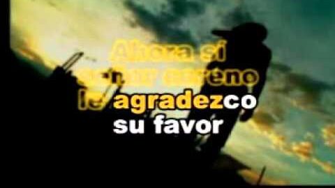 Las mañanitas – Pedro Infante