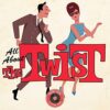 Twist