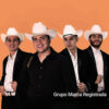 Grupo Marca Registrada