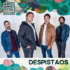 Despistaos