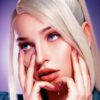 Kim Petras