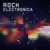 Rock Electrónico