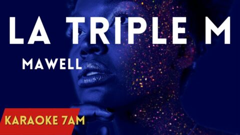 La Triple M – Mawell