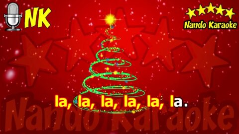 Cholito Jesús – Los Toribianitos