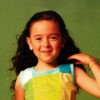 Christell