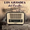 Pasillo