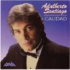 Adalberto Santiago