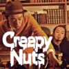 Creepy Nuts