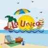 La Única Tropical